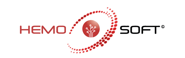 /images/hemosoft.png